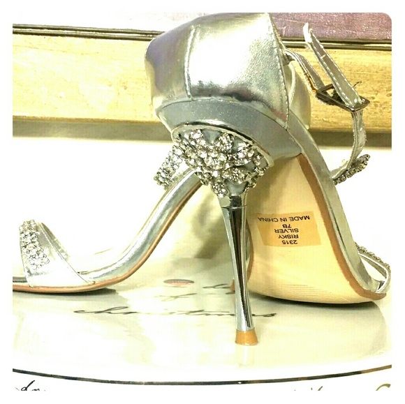 Lava shoes - Picture 5 of 5